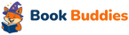 BookBuddies logo